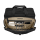 Wenger Legacy Black Series Briefcase 16" - 1337816 - zdjęcie 5